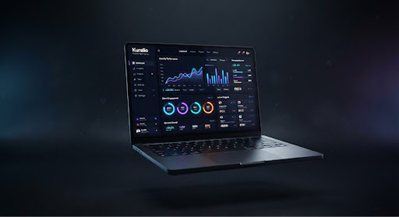 hero-banner